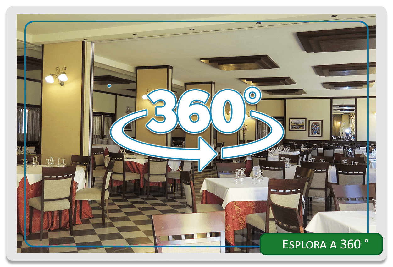 sala360